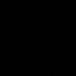 Meet your Posher, Jesse